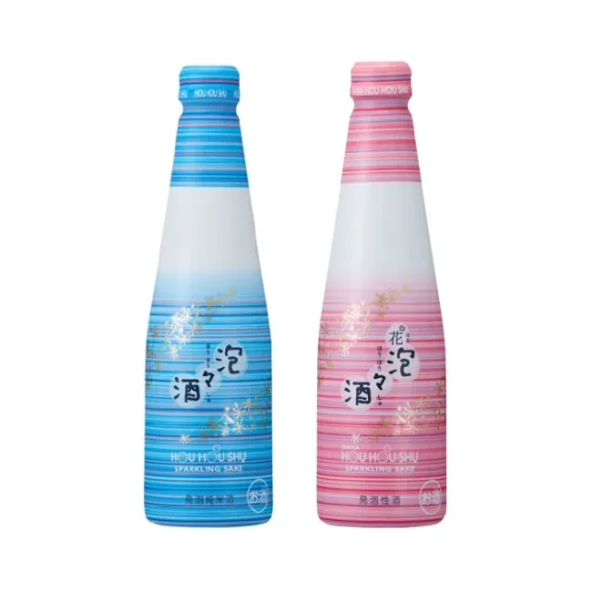 Bottles