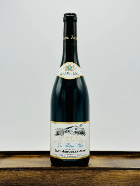 Bottle