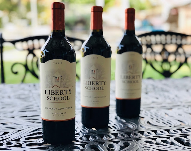 Bottles