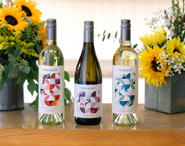 Bottles2