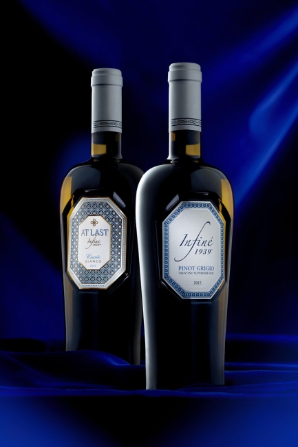 Bottles