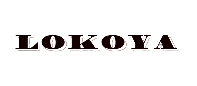 Lokoya_logo-1.png