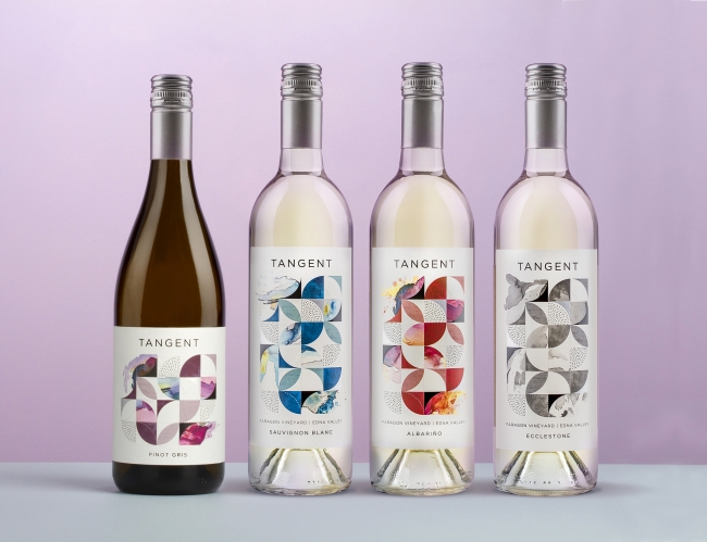 Bottles4