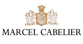 Marcel-Cabelier-logo-285x285-default.jpg