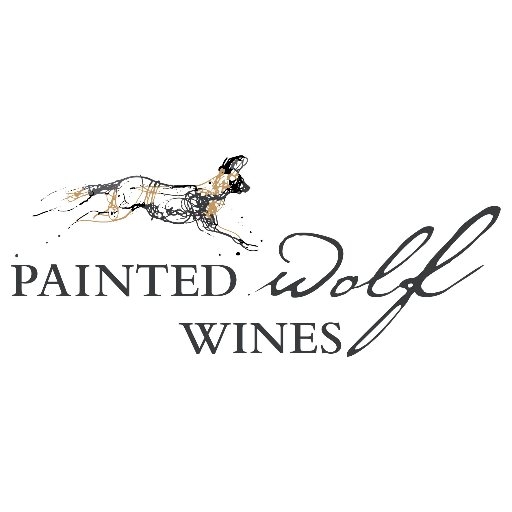 PAINTED-WOLF-WINES.jpg