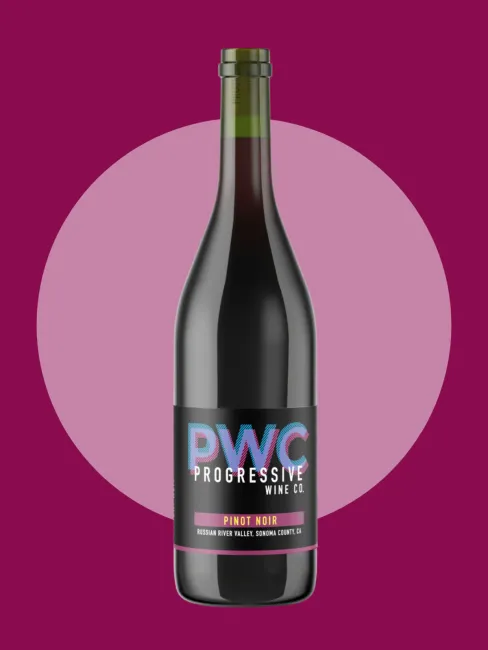 Bottle1
