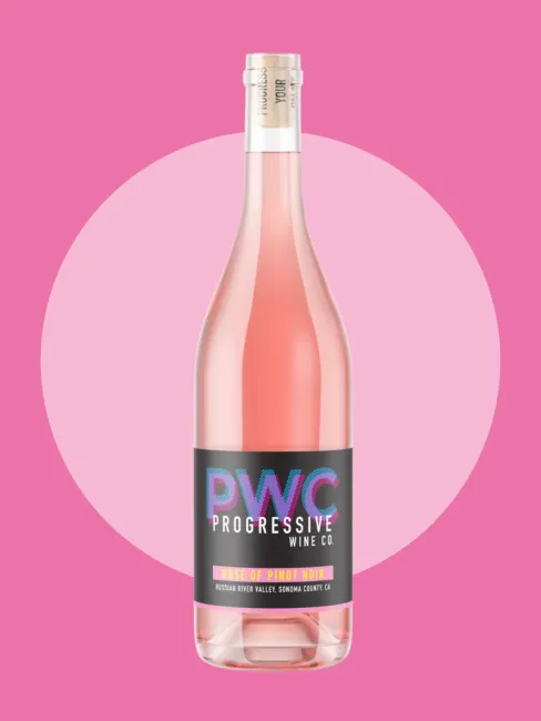 Bottle2