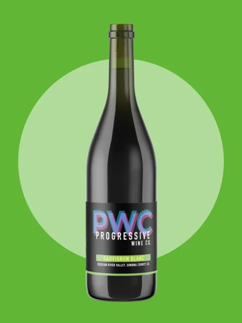 Bottle3