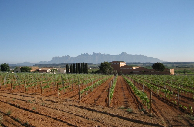 Estate2
