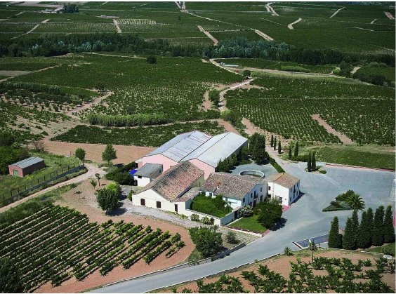 Estate1