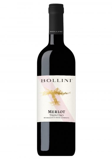 Merlot