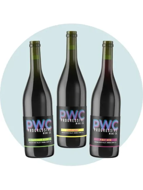 Bottles
