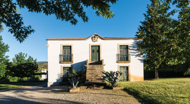 Estate2