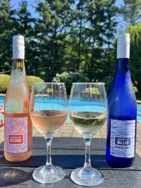Bottles
