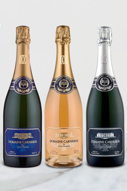 Bottles