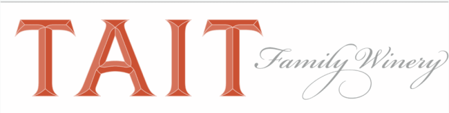 Tait-Logo-1024x258.png