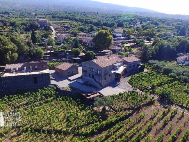 Estate2