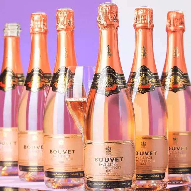 Bottles2
