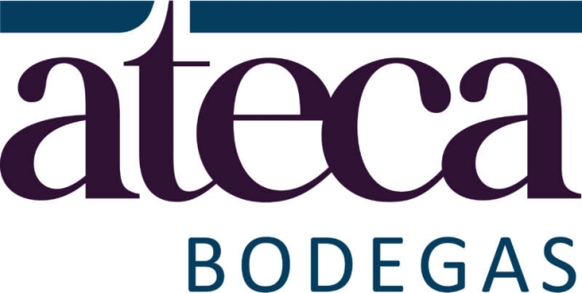 Bodegas Ateca