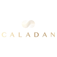 caladan-logo.jpg