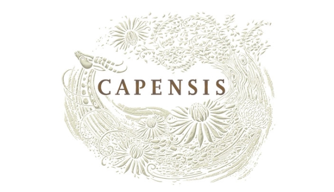 Capensis