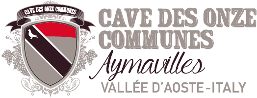 Cave des Onze Communes