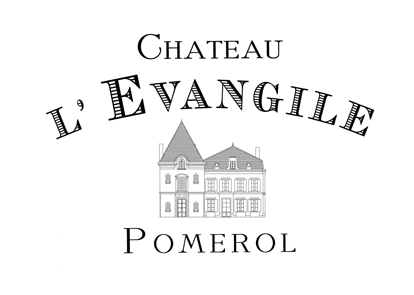 chateau-l-evangile.jpg