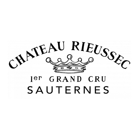 chateau-rieussec.png