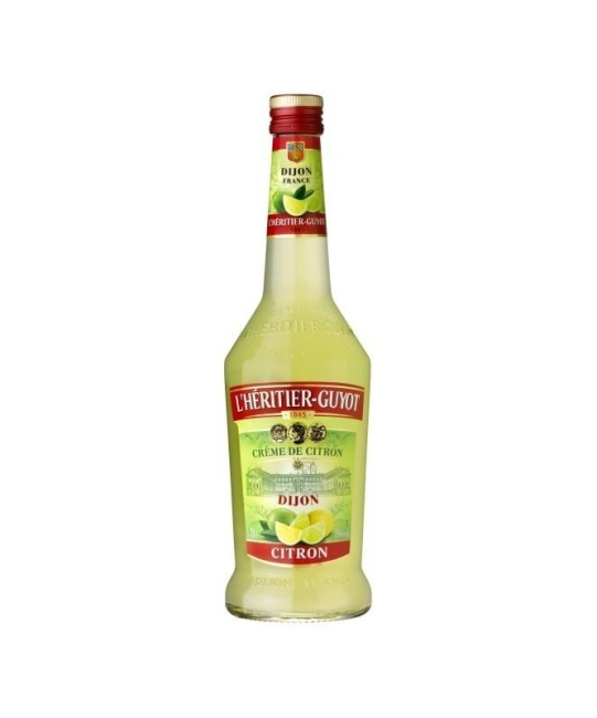 Bottle3
