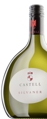 Silvaner