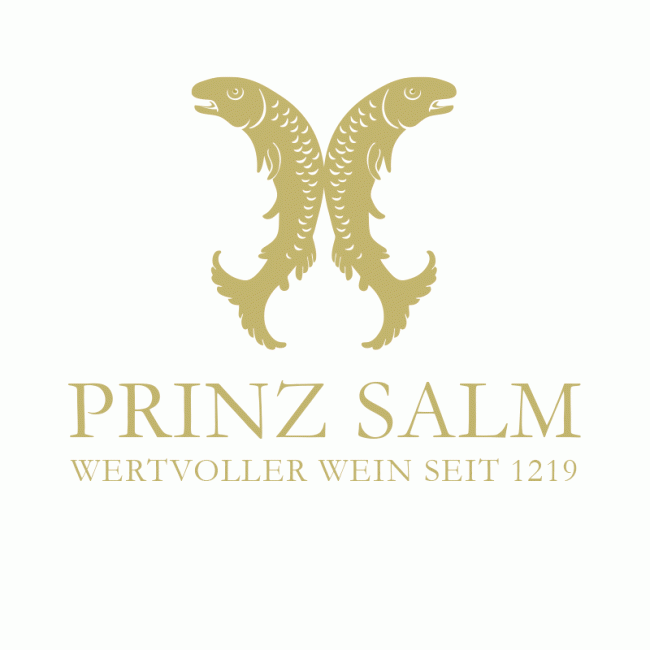 Prinz Salm