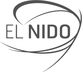 el-nido-logo.png