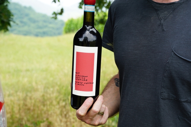 Bottle2