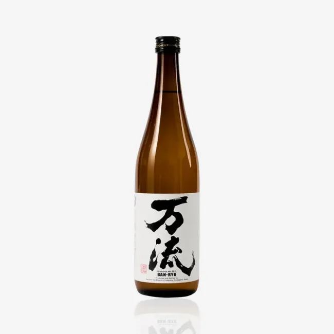 Bottle3