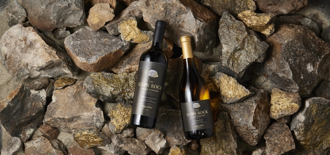 Bottles
