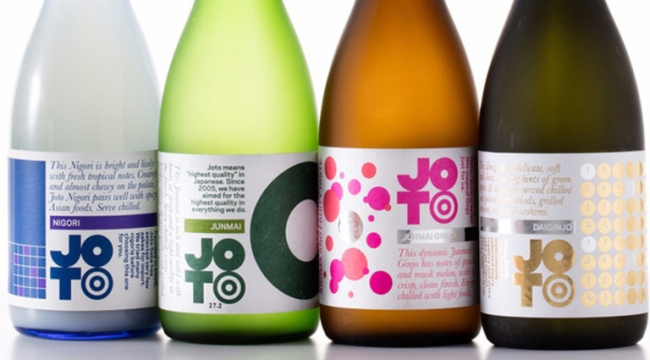 Bottles
