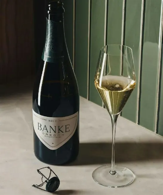 Bottle