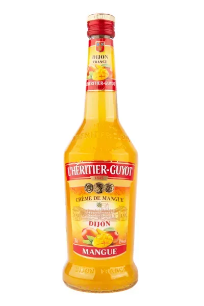 Bottle4