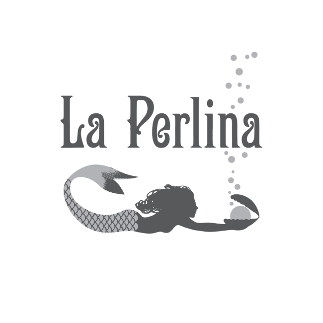 la-perlina.png