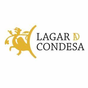 Lagar Da Condesa