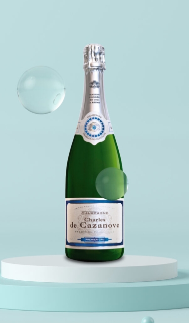 Bottle3