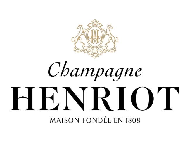 logo-Henriot_noir-or-dorure.jpg