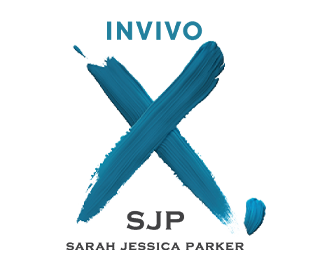 logo-brandpage-sjp.png