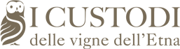 logo-custodi.png