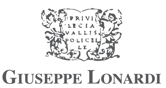 Giuseppe Lonardi logo