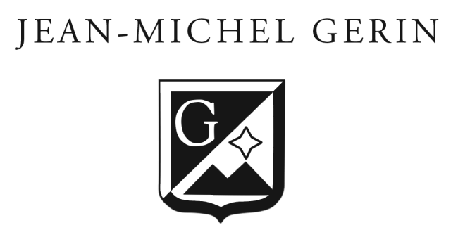 Jean-Michel Gerin logo