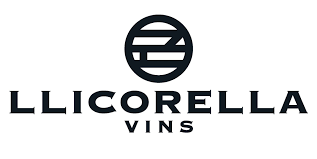 Llicorella Vins logo