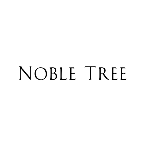 Noble Tree logo