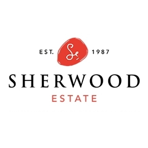 Sherwood Estate Wines logo