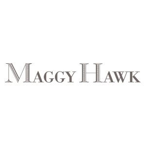 Maggy Hawk